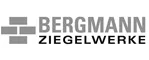 Bergmann Ziegelwerke