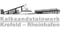 Kalksandsteinwerk