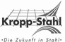 Kropp Stahl