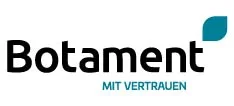 Botament