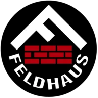 Feldhaus Klinker