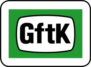 GFTK