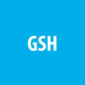 Grafschafter Splithandel