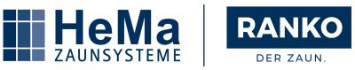 HeMa Zaunsysteme