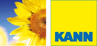 Kann