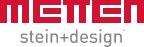 Metten Stein+Design