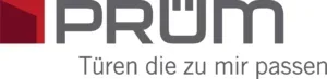 PRÜM