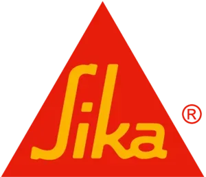 Sika