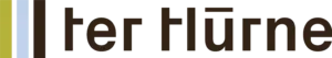ter Hürne